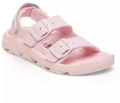 Birkenstock Mogami AS Jr 1026739 Basutės