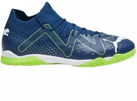 Puma Future Match IT M 107375 03 futbolo batai