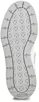 Puma Mayze Stack Padded moteriški batai 387225-01