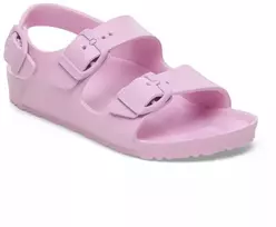 Birkenstock Milano Eva Jr 1029544 sandalai
