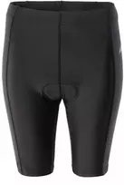 Martes Essentials Lady Biker W 92800398305 dviratininkų šortai