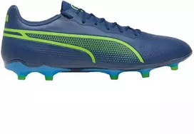 Puma King Pro FG/AG M 107566 02 futbolo batai