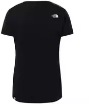 The North Face Simple Dome T-shirt NF0A87NHJK31