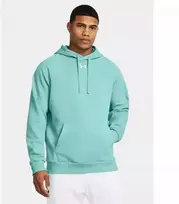 Under Armor M 1379757-482 bliuzonas