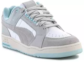 Puma Slipstream Lo Stitched Up W 386576-01 moteriški batai