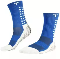 Trusox 3.0 Cushion M Futbolo Kojinės S737397