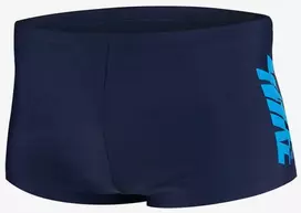 Nike Shift Logo M NESSD638 440 Maudry Šortai