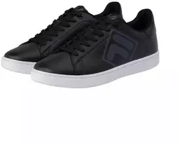 Fila Courtbay Logo M FFM0364 83036 batai