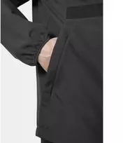 Helly Hansen Salt Stripe Windbreaker M 34453 980 striukė