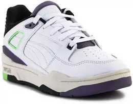 Puma Slipstream Invdr moteriški batai 386270-02