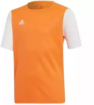 Adidas Estro 19 Jsy Y Jr DP3227 Futbolo marškinėliai