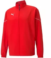 Puma teamRISE Sideline M striukė 657326 01