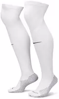 Nike Strike FQ8253-100 Kojinės