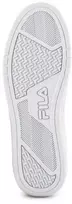 Fila Crosscourt 2 Nt Logo M batai FFM0195-53032