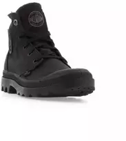 Batai Palladium Mono Chrome M 73089-001-M