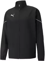 Puma teamRISE Sideline M striukė 657326 03