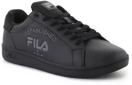 Fila Crosscourt 2 Nt Logo M batai FFM0195-83052