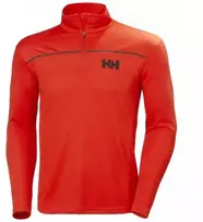 Helly Hansen techninis džemperis HP 1/2 ZIP PULLOVER M 30208 222