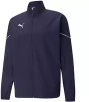 Puma teamRISE Sideline M striukė 657326 06