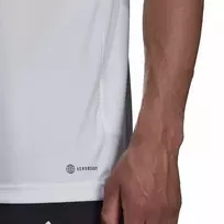 Adidas Entrada 22 Polo Marškinėliai M HC5067