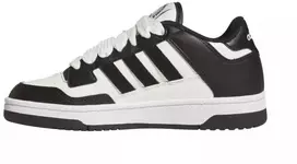 Adidas Rapid Court Low Jr JR0166 batai