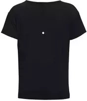 Under Armour Rush Energy Core Marškinėliai trumpomis rankovėmis W 1365683-001