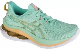 Asics Gel-Kinsei Max W 1012B512-300 Bėgimo Bateliai