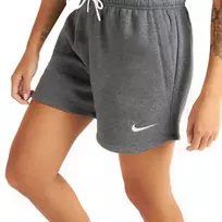 Nike Park 20 moteriški šortai CW6963-071