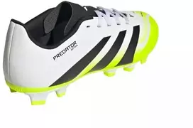 Adidas Predator Club FG/MG Jr JH8868 futbolo batai