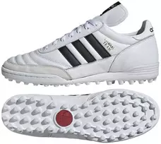 Adidas Mundial Team TF M ID4053 futbolo batai
