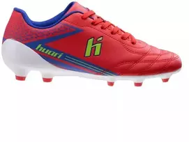 Huari Octubri Paaugliams Futbolo Batai 92800402376