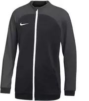 Nike Dri FIT Academy Pro Jr. džemperis DH9283 011