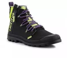 Palladium Pampa Lite Lace It M batai 78353-099-M