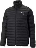 Puma PackLITE Primaloft M striukė 84935601