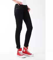 „Wrangler Courtney Skinny“ džinsai W23SBV79B