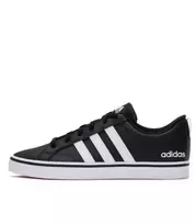 Adidas Vs Pace 2.0 vyriški batai HP6009
