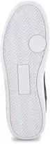 Fila Sevaro M FFM0217-80010 batai