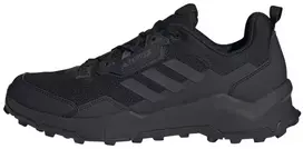 Adidas Terrex AX4 M HP7388 batai
