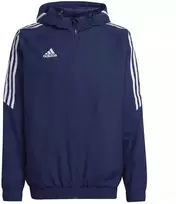 Adidas Condivo 22 All-Weather striukė M HA6266