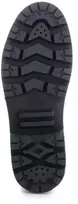 Palladium Pallabase Twill W batai 96907-008-M