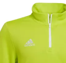 Adidas Entrada 22 Treniruočių Viršutinis Dydis Jr HC5060 Megztinis