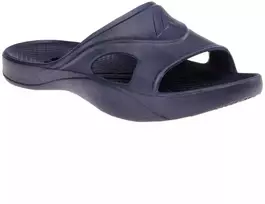 Martes Basutės Flip-Flops M 92800324307