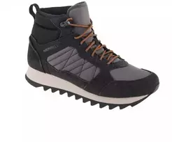 Merrell Alpine Mid Plr Wp 2 M J004289 batai