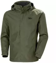 Helly Hansen Dubliner striukė M 62643 431
