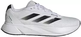 adidas Duramo SL M IE7262 bėgimo bateliai