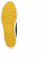 Palladium Palla ACE MID LTH UL U batai 77174-002-M