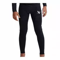 Bauer Perf Jock Ribbon Kelnės M 1058957