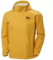 Helly Hansen Dubliner striukė M 62643 344