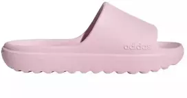 Adidas Adilette Lumia JQ7460 šlepetės