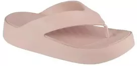 Crocs Getaway Platform Flip Flop W 209410-6UR
